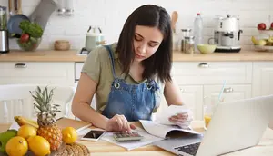 8 Kebiasaan Frugal Orang Kaya yang Bisa Ditiru untuk Membangun Kekayaan