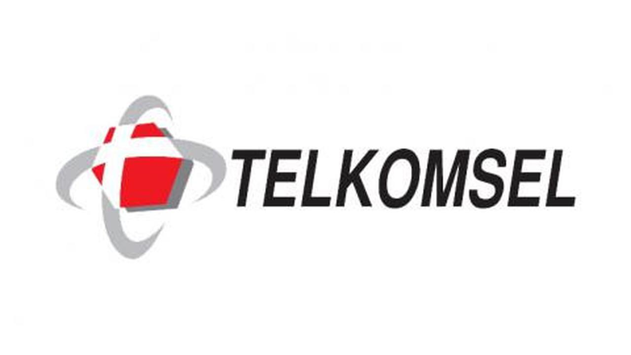 Telkomsel bagi-bagi rezeki untuk kawasan Sumatera