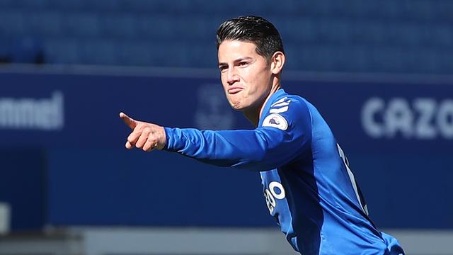 Cristiano Ronaldo dan 5 Bintang Paling Populer di Media Sosial