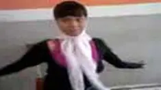 liputan6
