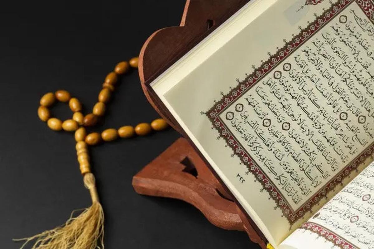 5 Keutamaan Malam Lailatul Qadar, Momen Penuh Peluang Spiritual yang Tak Boleh Disia-Siakan