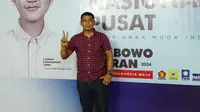 Kader PSI Siap Awasi dan Dukung Kebijakan Pemerintahan Prabowo: Mari Kesampingkan Perbedaan Politik