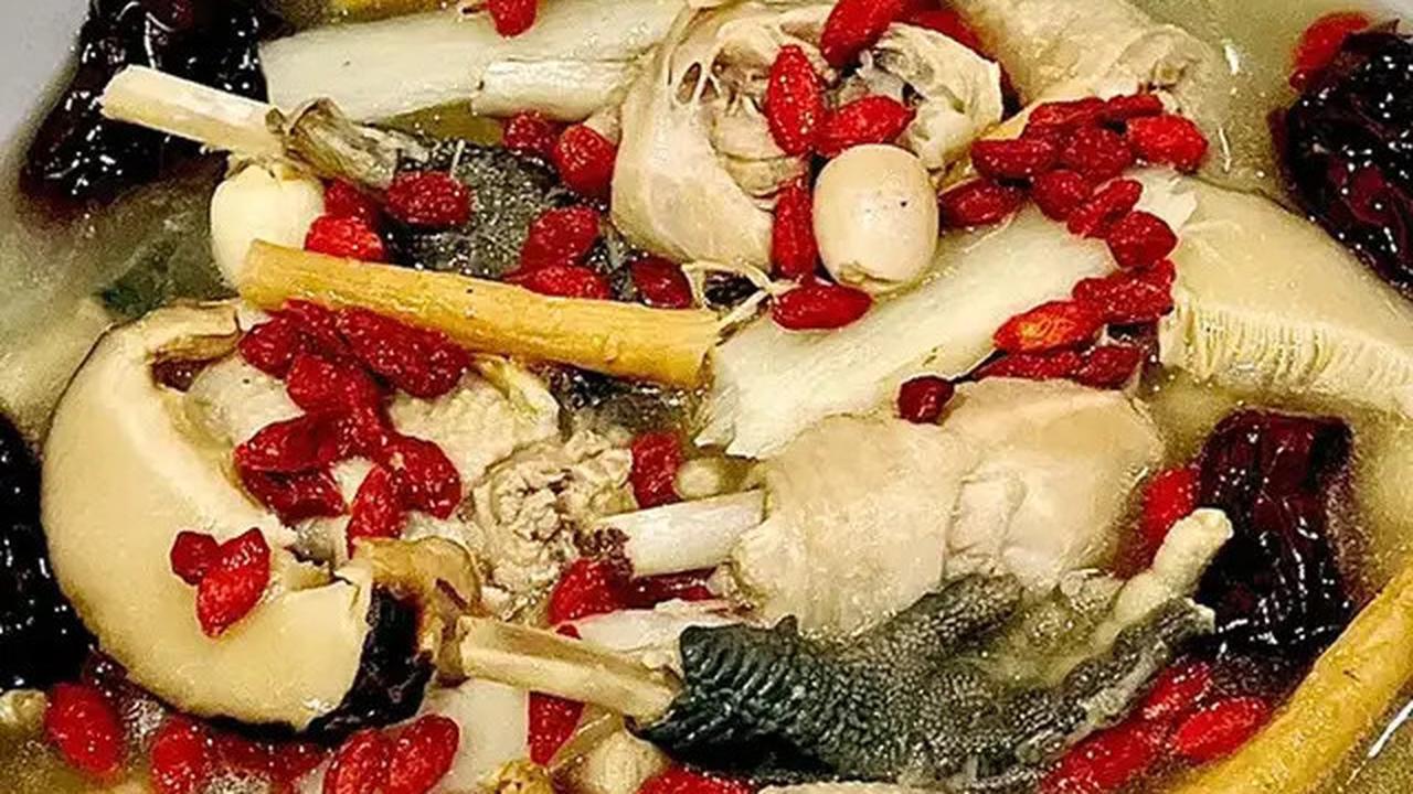 Resep Lauk Sehat Rendah Kolesterol yang Cocok untuk Berbuka dan Sahur