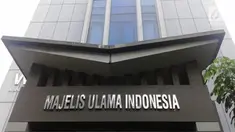 Zainut mengatakan, Pasal 153 ayat 1 huruf f UU No 3 Tahun 2003 tentang Ketenagakerjaan adalah pasal karet. 