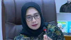 Respons Menkes Kemungkinan AI Dipakai Atasi Kekurangan Dokter