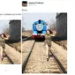 Foto Editan 13 - Kredit James Fridman