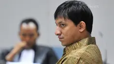 Komisi Pemberantasan Korupsi (KPK) akan memeriksa tersangka baru pengadaan Alquran di Kemenag.
