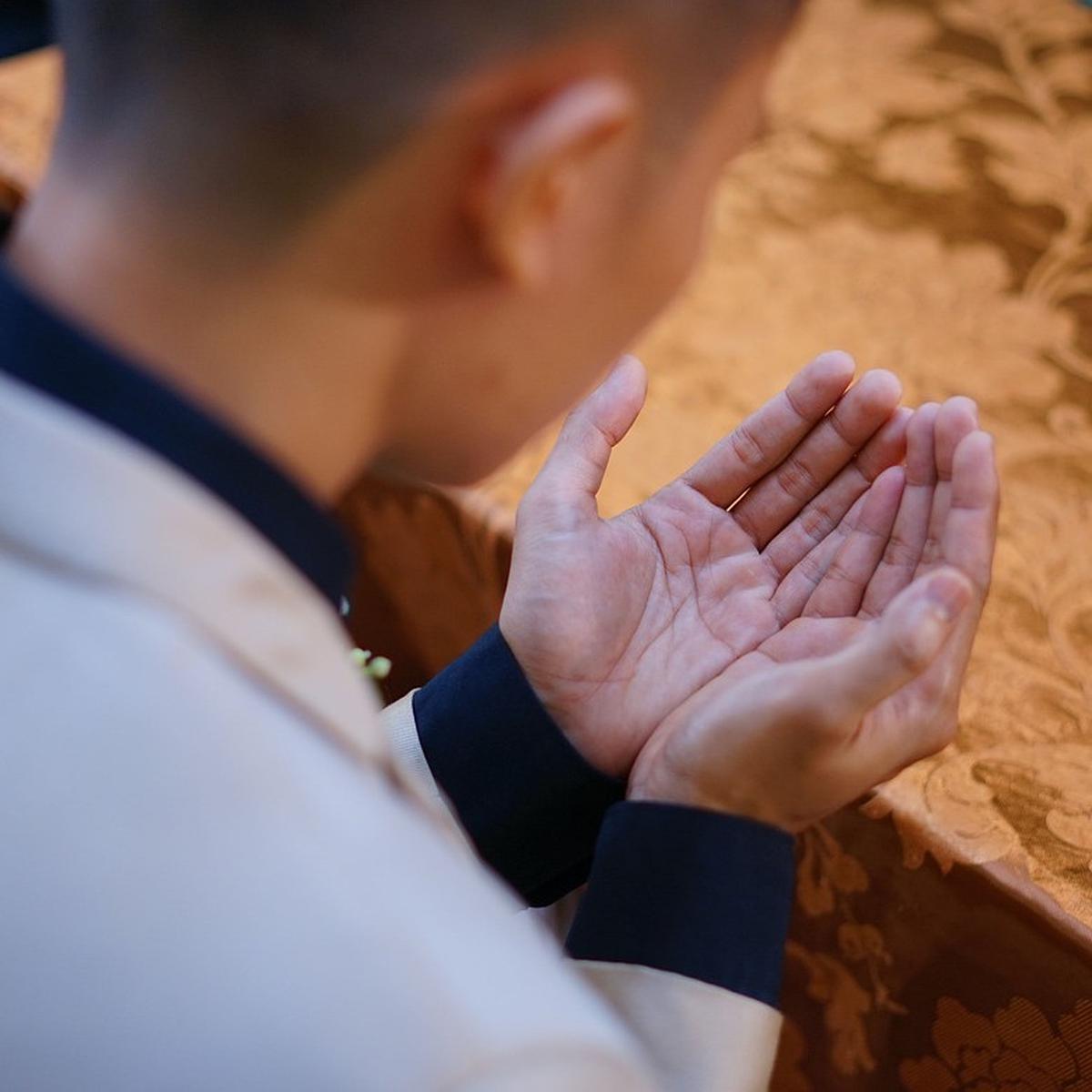 Cara Menegur Imam yang Salah saat Memimpin Shalat, Perhatikan Perbedaan Laki-Laki dan Perempuan