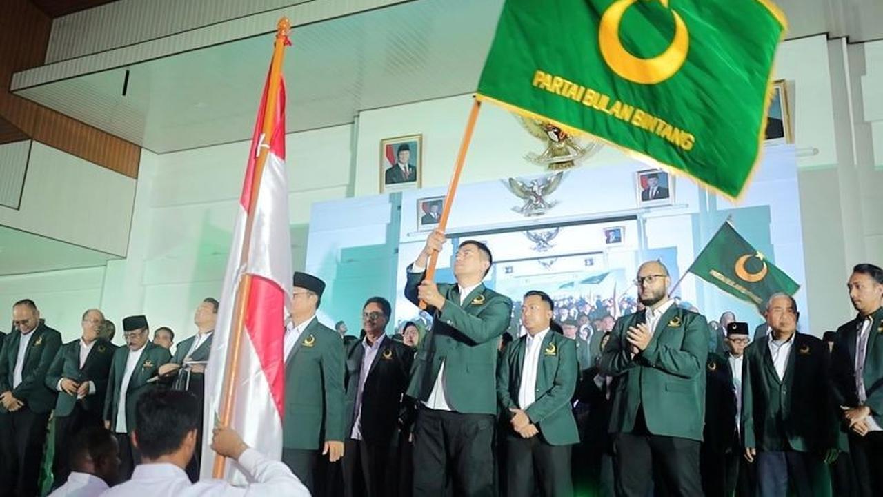 PBB Tolak Ambang Batas Parlemen Tinggi, Sebut Merugikan Rakyat dan Kaum Marginal