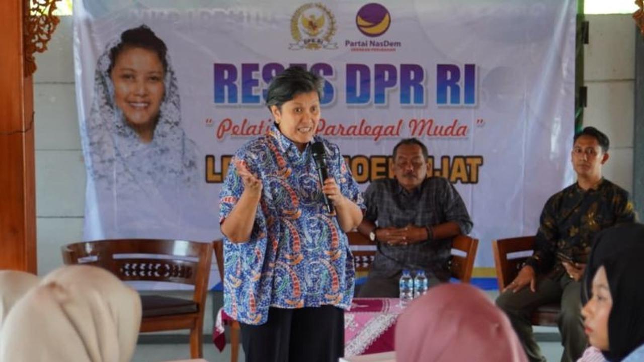 Upaya Komprehensif Mendesak Atasi Kekerasan Anak di Indonesia