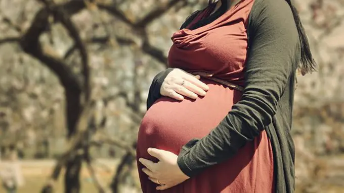 copyright pixabay.com/Arteida Mjeshtri