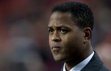 Nuansa Belanda, Ini Perkiraan Susunan Pemain Timnas Indonesia di Era Patrick Kluivert