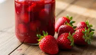 8 Buah Pekarangan yang Cocok Dijadikan Selai Homemade, Enak dan Mudah Dibuat
