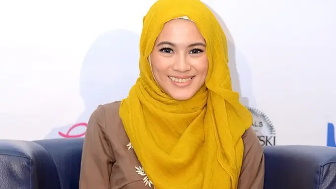 Foto: copyright thinkstockphotos.com