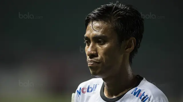 Fadil Sausu