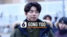 THUMBNAIL GONG YOO
