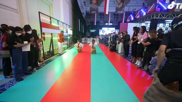 TikTok.