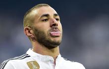 Fans berat Arsenal siap bebaskan Benzema, Asal mau ke Emirates
