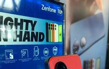 Asus Zenfone 10 Bakal Dirilis di Indonesia Akhir September, Ini Bocoran Speknya