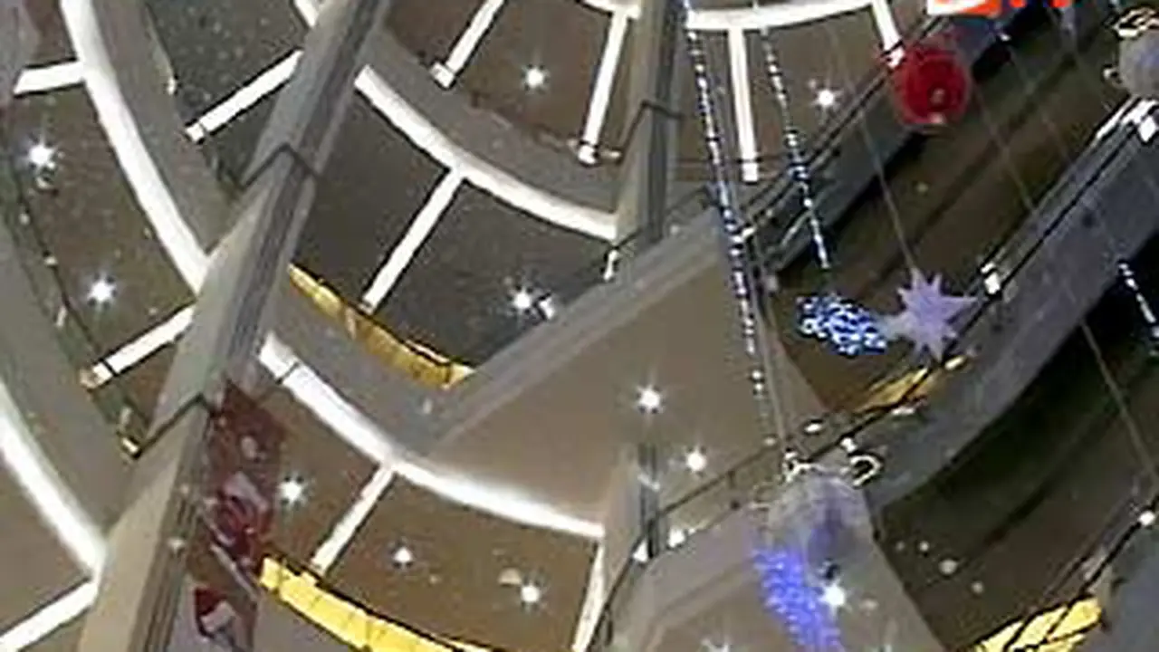 101208asalju.jpg