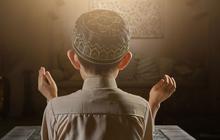 Doa Setelah Ashar di Hari Jumat, Amalan Sederhana Penuh Berkah Kebaikan