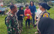 Ikuti Jalur Pendakian versi YouTube, 11 Pendaki Tersesat di Bukit Lincing Arjuno