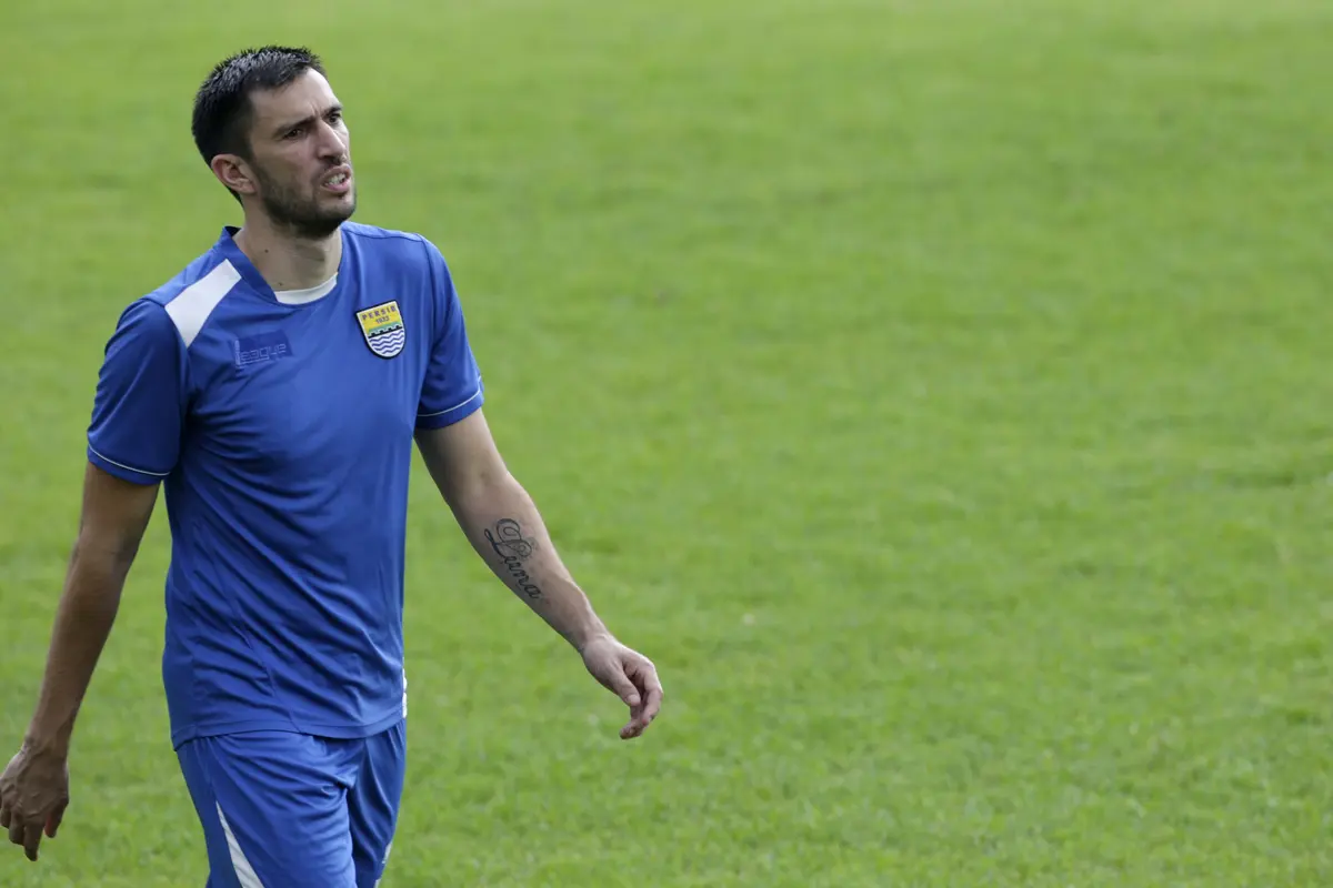Vladimir Vujovic