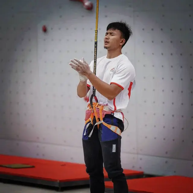 Aditya Tri Syahria