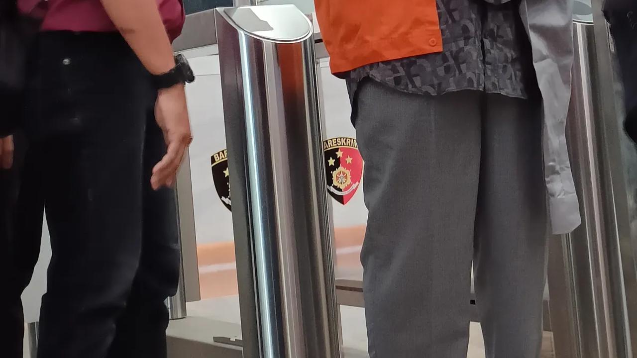 Daftar Barang Mewah Dibeli Panji Gumilang dari Pinjaman Bank Rp73 Miliar, Dibayar Pakai Iuran Santri Al-Zaytun
