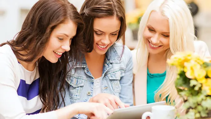 Foto: Copyright Shutterstock.com