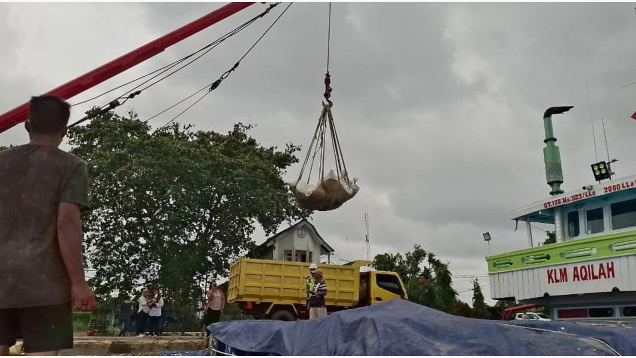 Pengamat Puji Ketegasan Prabowo Tertibkan Tambang Ilegal: Bikin Harga Timah Melonjak