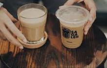 5 Resep Minuman Kekinian untuk Ide Jualan, Enak dan Menguntungkan