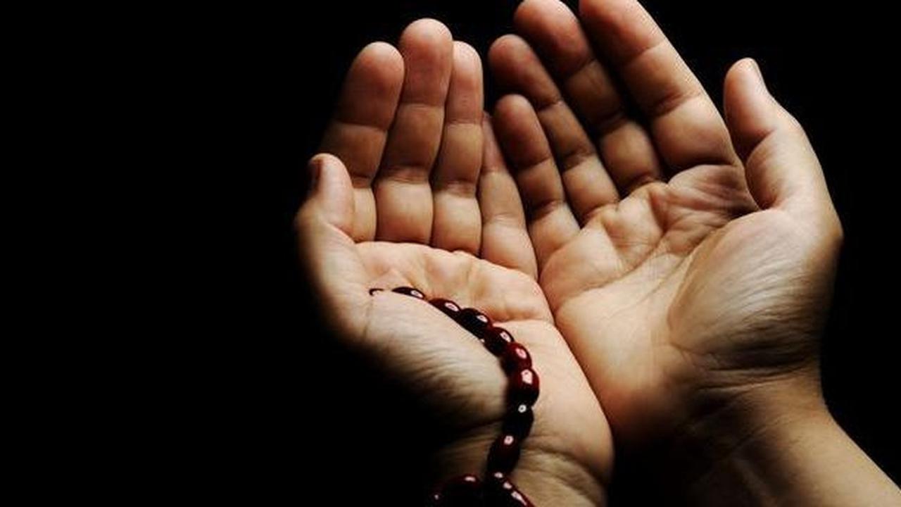 Bahkan disebutkan adanya bahaya bila meninggalkan sholat ini seperti pada hadis Tsauban radhiyallahu ‘anhu, yang mendengar Rasulullah shallallahu ‘alaihi wa sallam bersabda,
