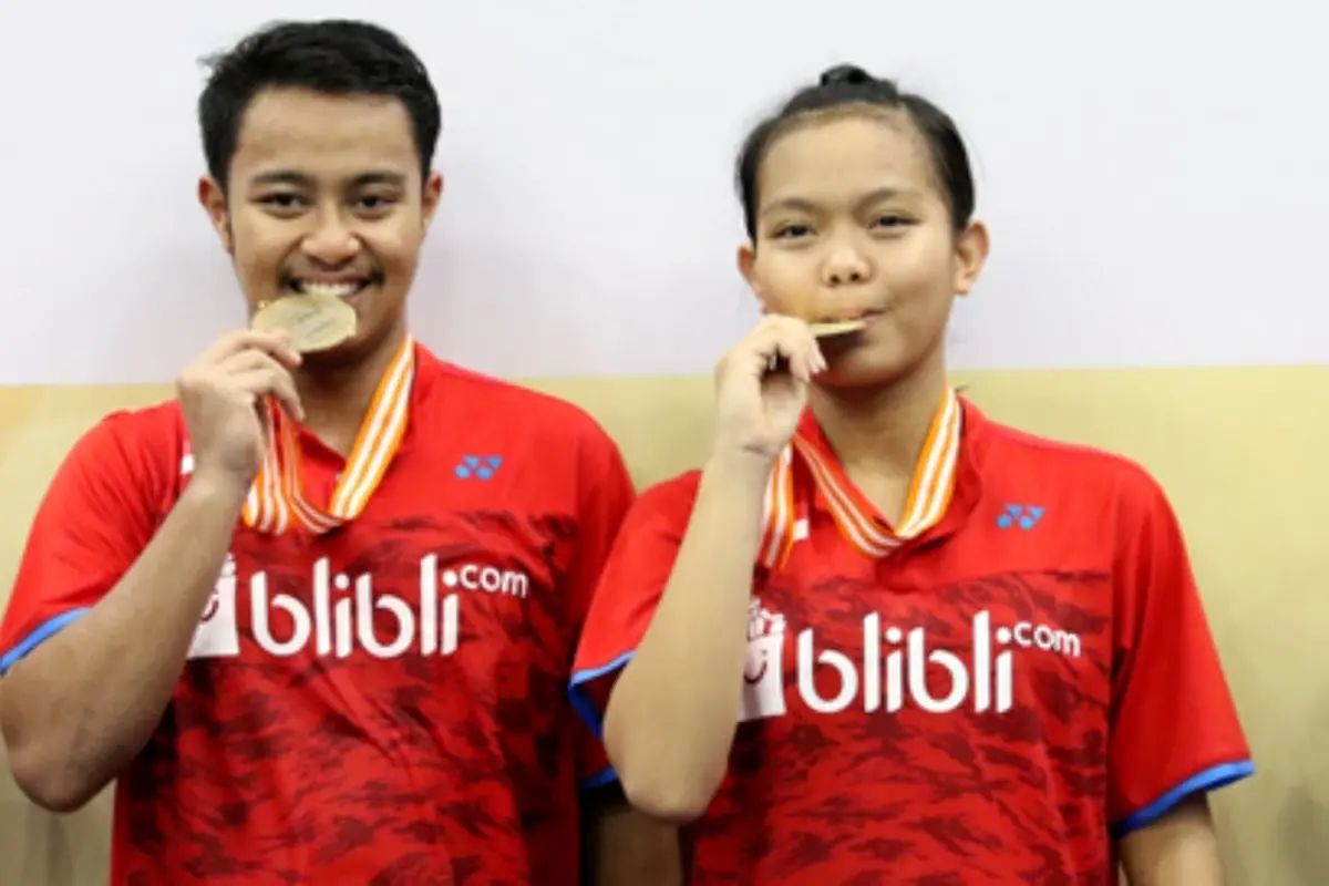 Rehan/Fadia