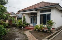 7 Cara Membuat Rumah Tidak Mudah Didatangi Serangga Setelah Hujan, Ampuh dan Praktis