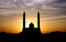 45 Kata Bijak Abdurrahman bin Auf Sahabat Rasulullah yang Menginspirasi, Penuh Pesan Positif