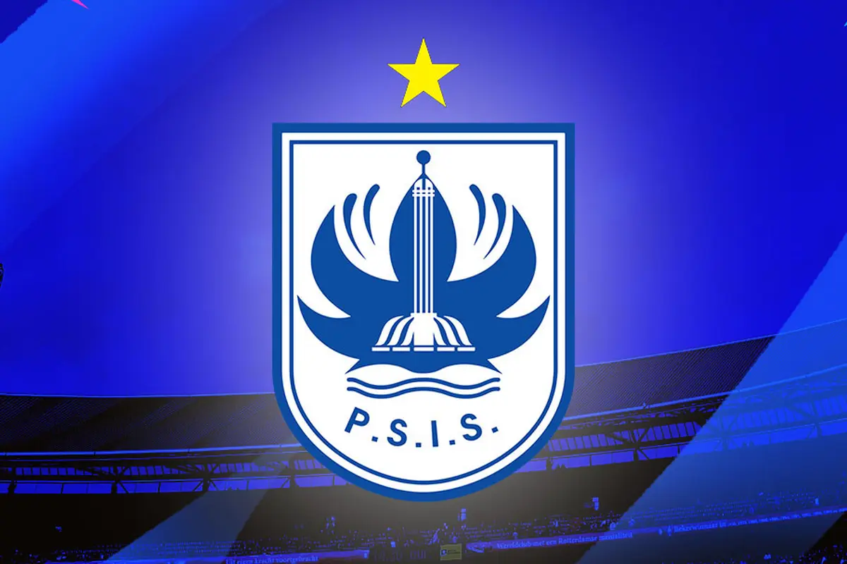BRI Liga 1 - Ilustrasi PSIS Semarang BRI Liga 1 Musim 2024/2025