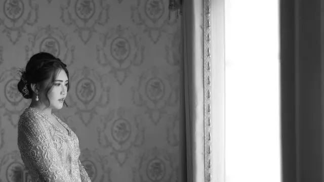 Via Vallen. (Foto: Dok. Instagram @viavallen)