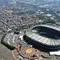 Tokoh Global Puji Kesuksesan Meksiko Gelar Piala Dunia 2026
