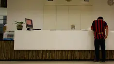 liputan6