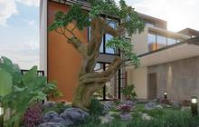Model Rumah Sederhana dengan Biaya Terjangkau, Intip Sederet Inspirasinya