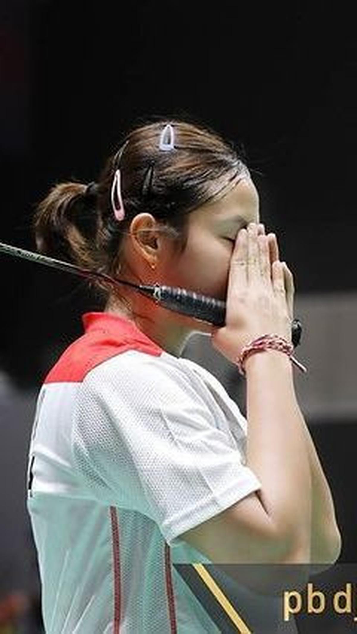 Sebelum masuk ke Pelatnas PBSI, Komang Ayu Cahya Dewi dikenal sebagai atlet muda di bawah naungan PB Djarum sejak tahun 2016 lalu.