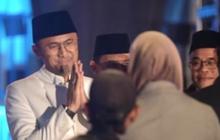 Berstatus Petahana di KBB, Hengky Kurniawan Digeser PDIP ke Blitar