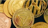 Perusahaan Kripto Desak SEC Revisi Aturan Aset Bitcoin Cs