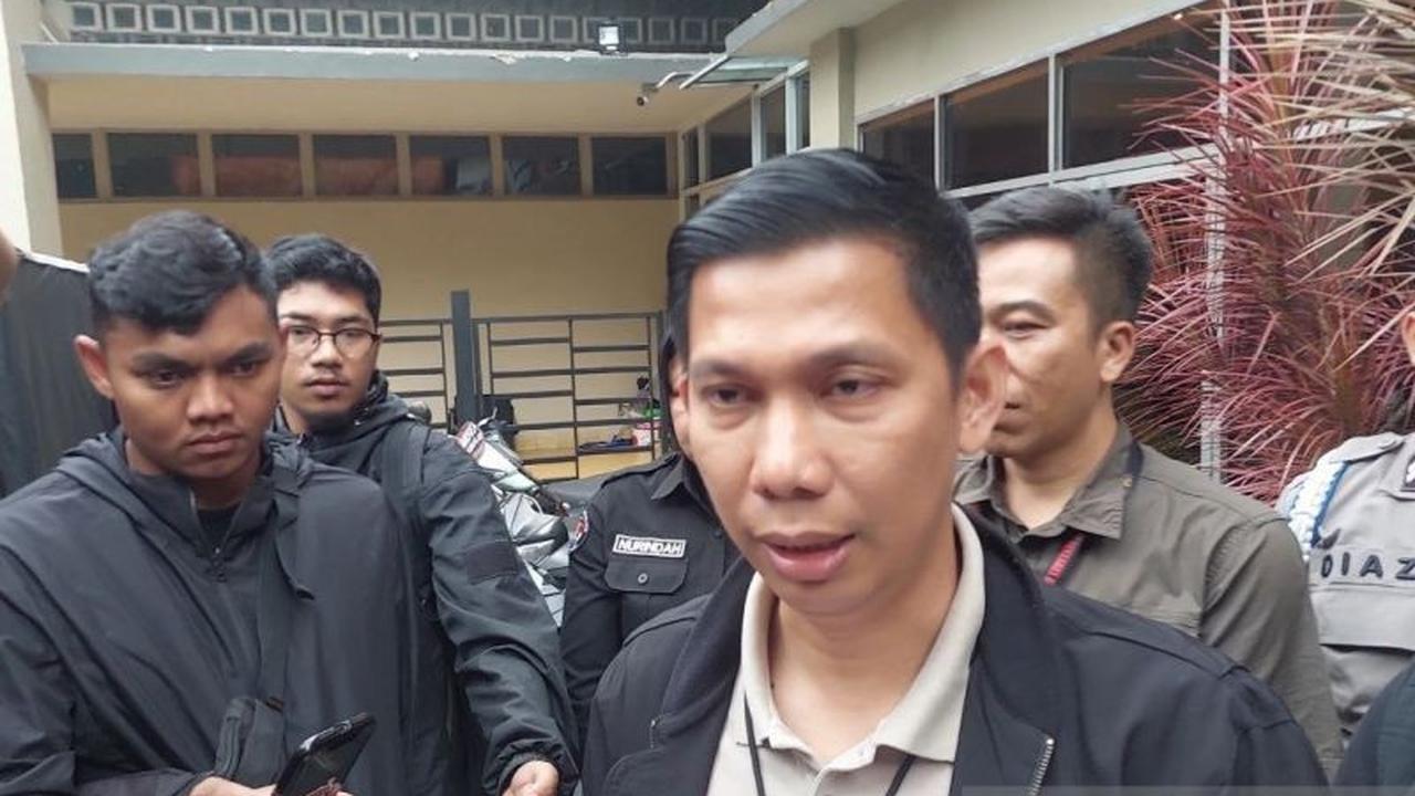Polrestabes Bandung Selidiki Kematian Balita Raditya, Diduga Akibat Kekerasan Fisik