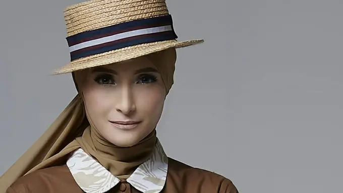 [Bintang] Inneke Koesherawati