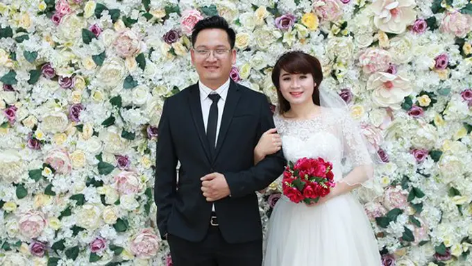 Ilustrasi./Copyright unsplash.com/bao loop