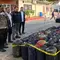 Penimbunan Solar Subsidi Dibongkar, Beli Rp 6.800 Dijual Rp 11.000