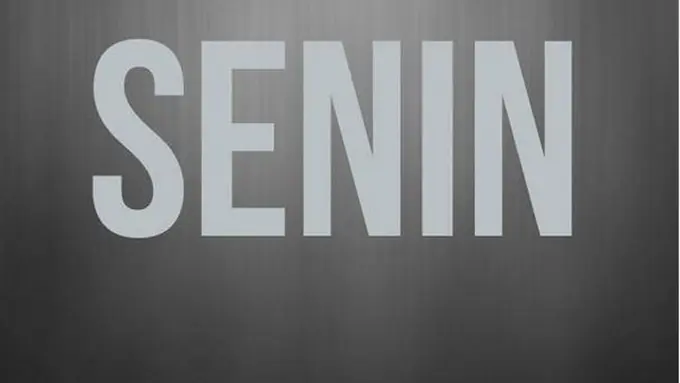 Potret Tipe-tipe Orang Tanggapi Hari Pertama Masuk Sekolah