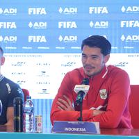 Elkan Baggott Beri Penjelasan Baru Comeback ke Timnas Indonesia Setelah 2 Tahun Lebih: Ada Beberapa Alasan, tapi..